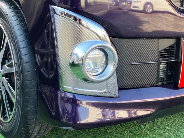 タント カスタムX トップエディションSAII ETC/ナビ・フルセグTV/Bluetooth接続/バックカメラ/左リア電動スライドドア/プッシュスタート/スマートキー/14インチアルミホイール(8枚目)