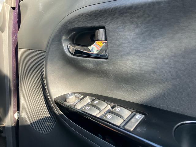 タント カスタムX トップエディションSAII ETC/ナビ・フルセグTV/Bluetooth接続/バックカメラ/左リア電動スライドドア/プッシュスタート/スマートキー/14インチアルミホイール(9枚目)