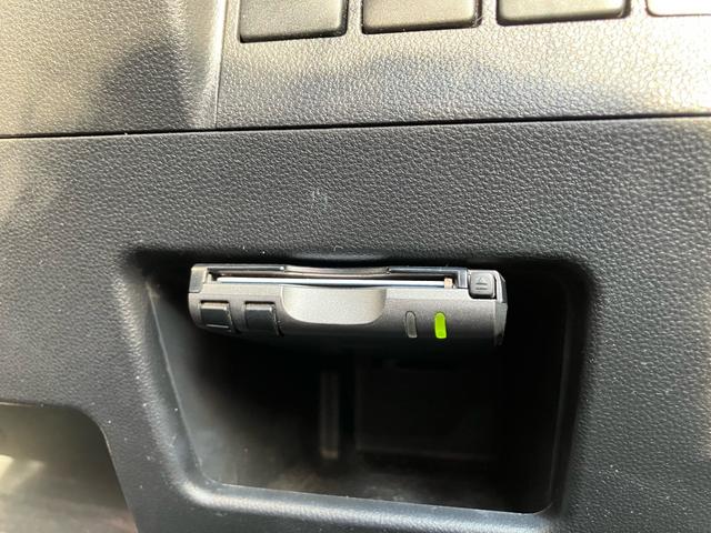 タント カスタムX トップエディションSAII ETC/ナビ・フルセグTV/Bluetooth接続/バックカメラ/左リア電動スライドドア/プッシュスタート/スマートキー/14インチアルミホイール(16枚目)