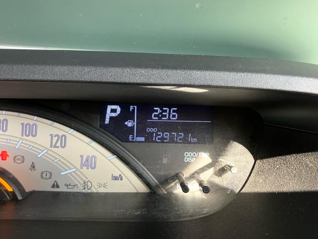 ムーヴキャンバス Xリミテッドメイクアップ SAII 両側電動スライドドア/ETC/ナビ・フルセグTV/バックカメラ/Bluetooth接続/CD・DVD再生/プッシュスタート/スマートキー/衝突被害軽減システム(22枚目)