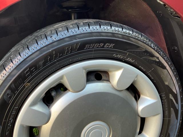 ムーヴキャンバス Xリミテッドメイクアップ SAII 両側電動スライドドア/ETC/ナビ・フルセグTV/バックカメラ/Bluetooth接続/CD・DVD再生/プッシュスタート/スマートキー/衝突被害軽減システム(33枚目)