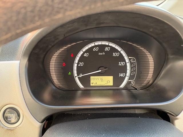 デイズ Ｘ　ナビ・テレビ／Ｂｌｕｅｔｏｏｔｈ接続／ＣＤ再生／ＥＴＣ／プッシュスタート／スマートキー／バックカメラ／オートエアコン／車検整備付き（17枚目）