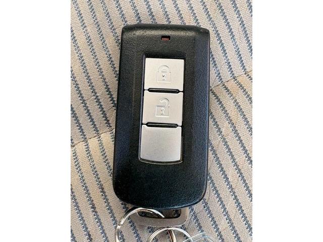 デイズ Ｘ　ナビ・テレビ／Ｂｌｕｅｔｏｏｔｈ接続／ＣＤ再生／ＥＴＣ／プッシュスタート／スマートキー／バックカメラ／オートエアコン／車検整備付き（18枚目）