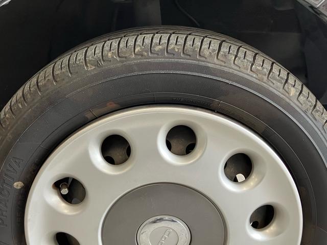 ミラココア ココアプラスＸ　スマートキー／ナビ・フルセグＴＶ／Ｂｌｕｅｔｏｏｔｈ接続／ＣＤ・ＤＶＤ再生／ルーフレール（8枚目）