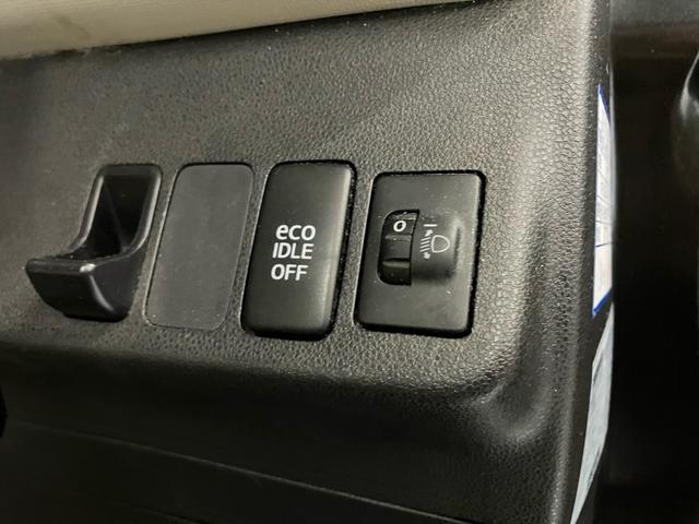 ミラココア ココアプラスＸ　スマートキー／ナビ・フルセグＴＶ／Ｂｌｕｅｔｏｏｔｈ接続／ＣＤ・ＤＶＤ再生／ルーフレール（14枚目）