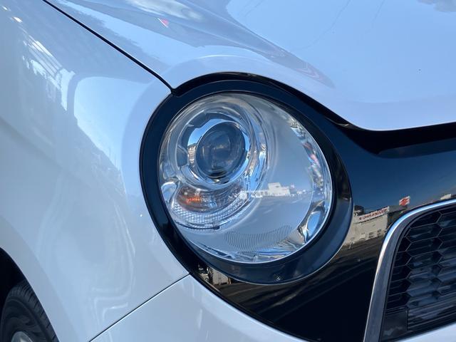 Ｎ－ＯＮＥ プレミアム　ナビ・フルセグＴＶ／Ｂｌｕｅｔｏｏｔｈ接続／ドライブレコーダー／プッシュスタート／スマートキー／ＣＤ・ＤＶＤ再生／ＨＩＤヘッドランプ／アルミホイール（7枚目）