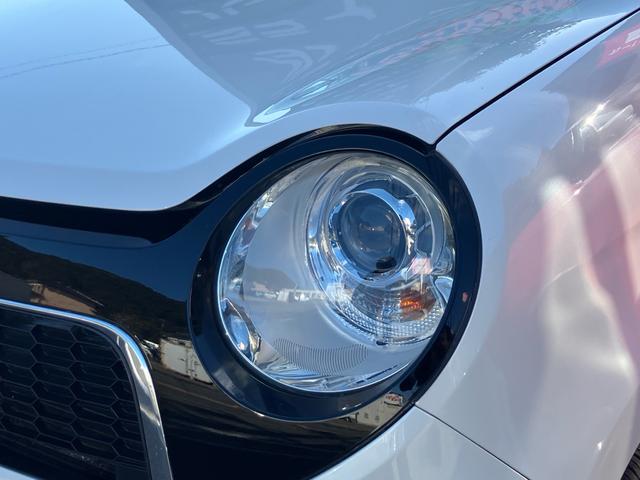 Ｎ－ＯＮＥ プレミアム　ナビ・フルセグＴＶ／Ｂｌｕｅｔｏｏｔｈ接続／ドライブレコーダー／プッシュスタート／スマートキー／ＣＤ・ＤＶＤ再生／ＨＩＤヘッドランプ／アルミホイール（8枚目）