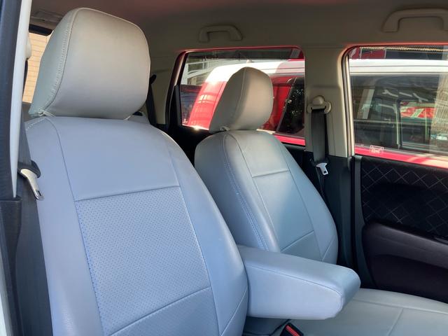 Ｎ－ＯＮＥ プレミアム　ナビ・フルセグＴＶ／Ｂｌｕｅｔｏｏｔｈ接続／ドライブレコーダー／プッシュスタート／スマートキー／ＣＤ・ＤＶＤ再生／ＨＩＤヘッドランプ／アルミホイール（13枚目）