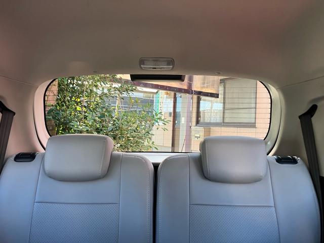 Ｎ－ＯＮＥ プレミアム　ナビ・フルセグＴＶ／Ｂｌｕｅｔｏｏｔｈ接続／ドライブレコーダー／プッシュスタート／スマートキー／ＣＤ・ＤＶＤ再生／ＨＩＤヘッドランプ／アルミホイール（26枚目）