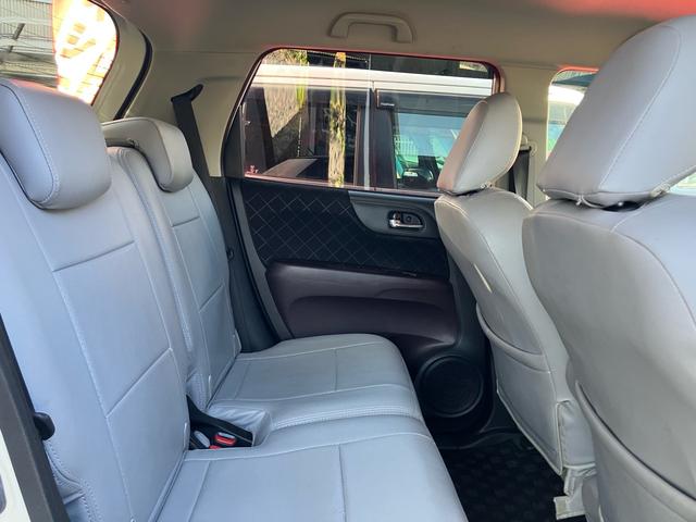 Ｎ－ＯＮＥ プレミアム　ナビ・フルセグＴＶ／Ｂｌｕｅｔｏｏｔｈ接続／ドライブレコーダー／プッシュスタート／スマートキー／ＣＤ・ＤＶＤ再生／ＨＩＤヘッドランプ／アルミホイール（30枚目）