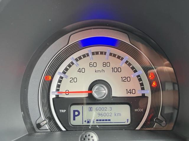 ハスラー Ｘ　ＥＴＣ／ナビ・フルセグＴＶ／バックカメラ／Ｂｌｕｅｔｏｏｔｈ接続／ＣＤ再生／シートヒーター／プッシュスタート／スマートキー／１５インチアルミホイール／ＨＩＤヘッドランプ（14枚目）