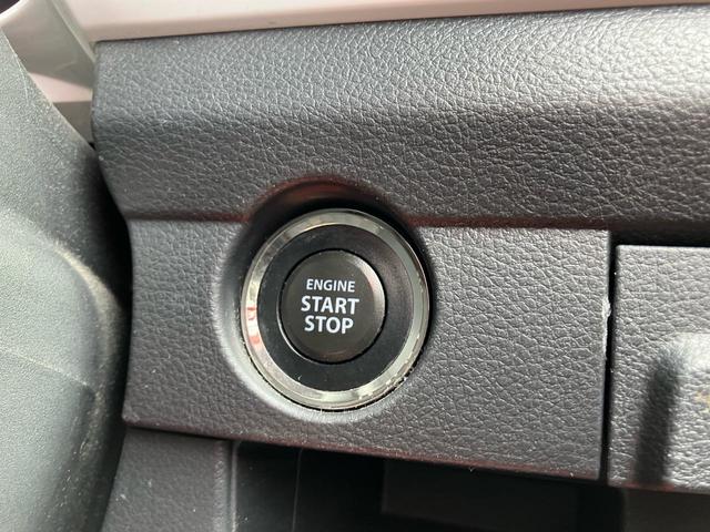 ハスラー Ｘ　ＥＴＣ／ナビ・フルセグＴＶ／バックカメラ／Ｂｌｕｅｔｏｏｔｈ接続／ＣＤ再生／シートヒーター／プッシュスタート／スマートキー／１５インチアルミホイール／ＨＩＤヘッドランプ（15枚目）