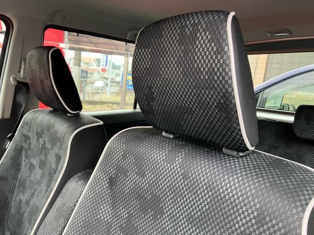 ハスラー Ｘ　ＥＴＣ／ナビ・フルセグＴＶ／バックカメラ／Ｂｌｕｅｔｏｏｔｈ接続／ＣＤ再生／シートヒーター／プッシュスタート／スマートキー／１５インチアルミホイール／ＨＩＤヘッドランプ（29枚目）