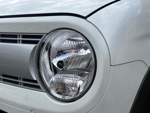 アルトラパン Ｌ　Ｂｌｕｅｔｏｏｔｈ接続／ナビ・フルセグＴＶ／バックカメラ／ＥＴＣ／プッシュスタート／スマートキー／シートヒーター／アイドリングストップ／ＤＶＤ再生／ベンチシート（7枚目）