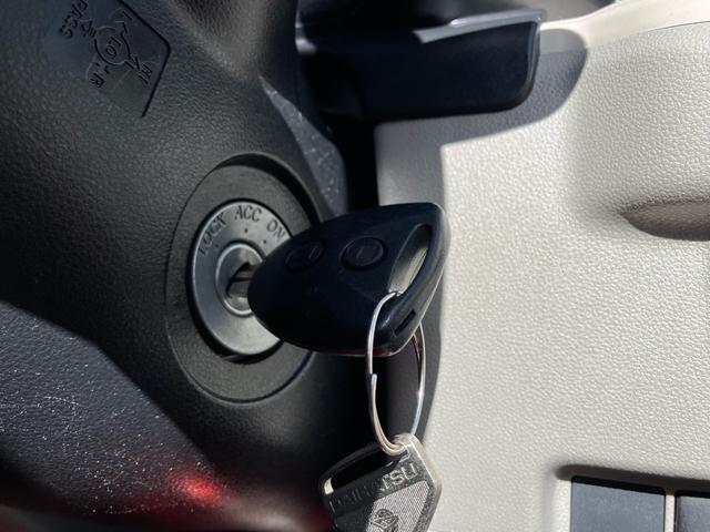 ムーヴ Ｌ　ナビ・テレビ／Ｂｌｕｅｔｏｏｔｈ接続／バックカメラ／ＥＴＣ／ＤＶＤ再生／キーレスエントリー／ステアリングスイッチ／アイドリングストップ／車検整備付き（14枚目）