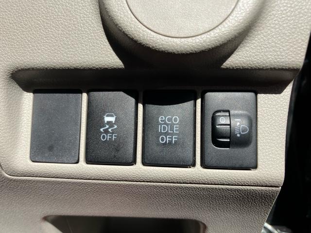 ムーヴ Ｌ　ナビ・テレビ／Ｂｌｕｅｔｏｏｔｈ接続／バックカメラ／ＥＴＣ／ＤＶＤ再生／キーレスエントリー／ステアリングスイッチ／アイドリングストップ／車検整備付き（15枚目）