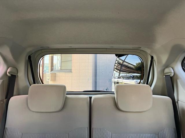 ムーヴ Ｌ　ナビ・テレビ／Ｂｌｕｅｔｏｏｔｈ接続／バックカメラ／ＥＴＣ／ＤＶＤ再生／キーレスエントリー／ステアリングスイッチ／アイドリングストップ／車検整備付き（28枚目）