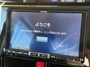サムネイル13