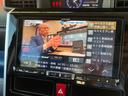 サムネイル17