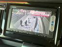 Ｇコンフォートパッケージ　／衝突被害軽減ブレーキ／ＳＤナビ／ワンセグＴＶ／Ｂｌｕｅｔｏｏｔｈ／ＤＶＤ再生／バックカメラ／スマートキー／プッシュスタート／シートヒーター／ＨＩＤライト／オートエアコン（19枚目）