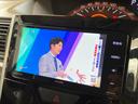 Ｘ　ＳＡＩＩ　ナビ・フルセグＴＶ／ＥＴＣ／Ｂｌｕｅｔｏｏｔｈ接続／ＣＤ・ＤＶＤ再生／スマートキー／アイドリングストップ／クリアランスソナー／オートマチックハイビーム（26枚目）