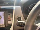 Ｘ　ナビ・テレビ／Ｂｌｕｅｔｏｏｔｈ接続／ＣＤ再生／ＥＴＣ／プッシュスタート／スマートキー／バックカメラ／オートエアコン／車検整備付き（13枚目）