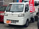 ����ͥ���24