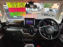 N-BOXスラッシュ X 中古車画像_2