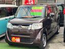 N-BOXスラッシュ X 中古車画像_3