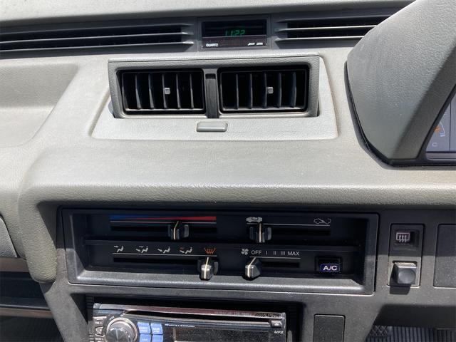 HONDA CIVIC SHUTTLE Other  1986  RED  79724 km  details 