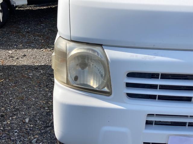 中古車 | ホンダ アクティトラック SDX 4WD 軽トラック 5速