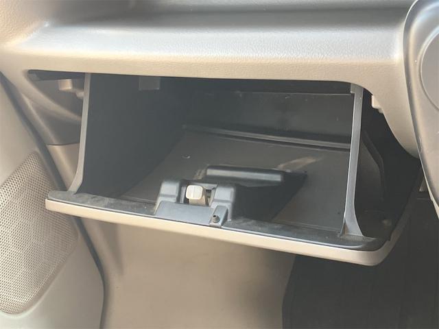 エブリイ ＰＡ　両側スライドドア　ＡＴ　ＡＢＳ　エアコン　パワーステアリング　運転席エアバッグ（37枚目）