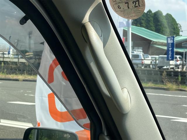 エブリイ ＰＡ　両側スライドドア　ＡＴ　ＡＢＳ　エアコン　パワーステアリング　運転席エアバッグ（40枚目）