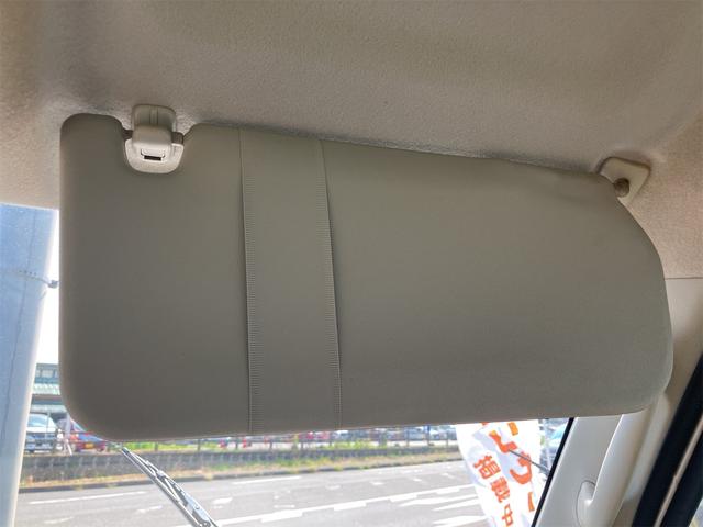 エブリイ ＰＡ　両側スライドドア　ＡＴ　ＡＢＳ　エアコン　パワーステアリング　運転席エアバッグ（44枚目）