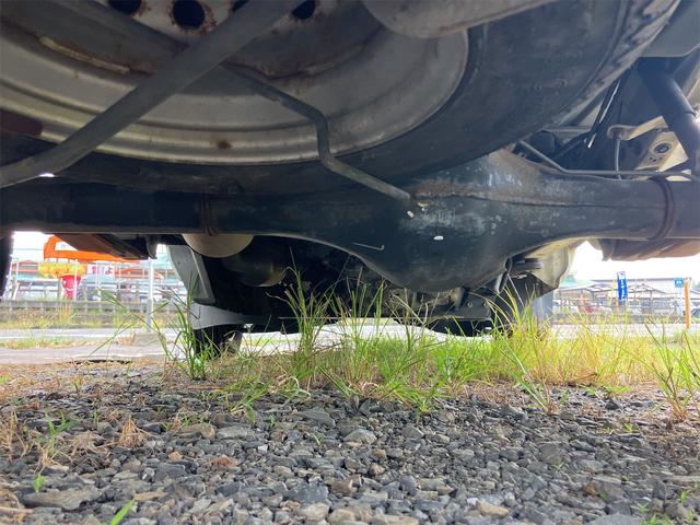 ハイゼットトラック その他　軽トラック　ＭＴ　エアコン　パワーステアリング　パワーウィンドウ（23枚目）