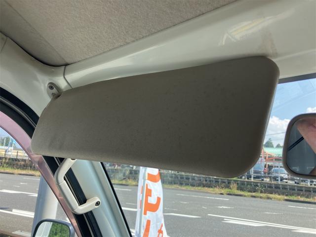 ハイゼットトラック その他　軽トラック　ＭＴ　エアコン　パワーステアリング　パワーウィンドウ（42枚目）