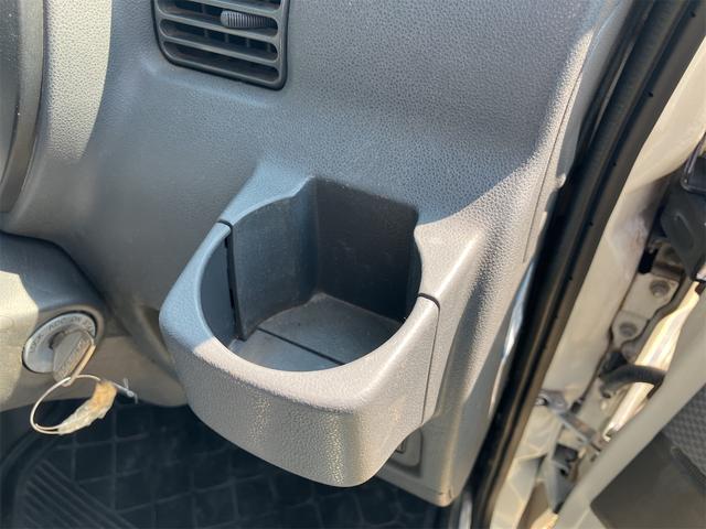 ハイゼットトラック その他　軽トラック　ＭＴ　エアコン　パワーステアリング　パワーウィンドウ（51枚目）