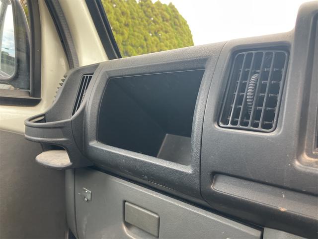 クリッパートラック 　ＭＴ　ＥＴＣ　エアコン　パワーステアリング　運転席エアバッグ（38枚目）