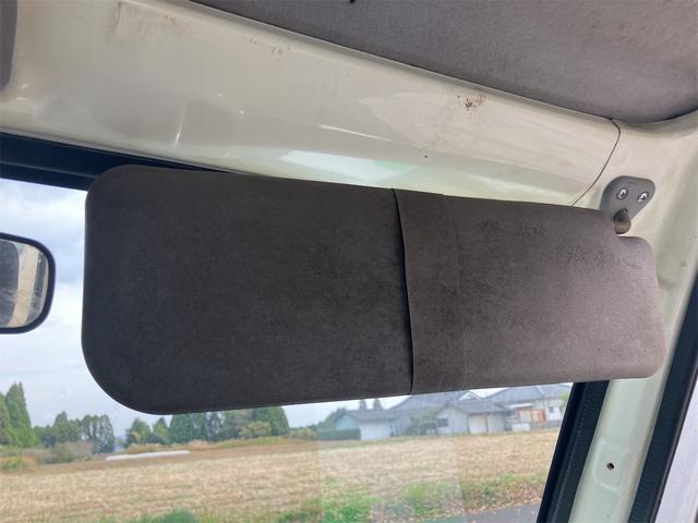 クリッパートラック 　ＭＴ　ＥＴＣ　エアコン　パワーステアリング　運転席エアバッグ（41枚目）