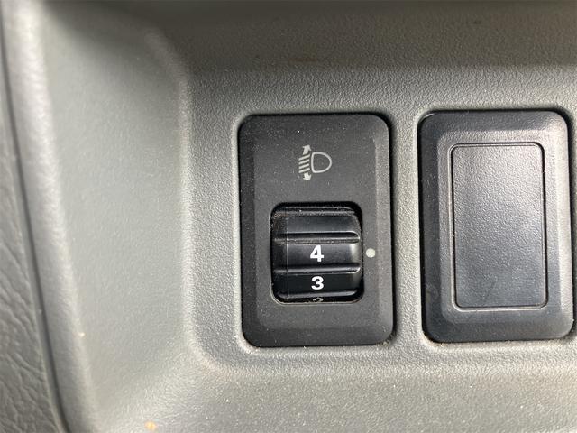 クリッパートラック 　ＭＴ　ＥＴＣ　エアコン　パワーステアリング　運転席エアバッグ（47枚目）