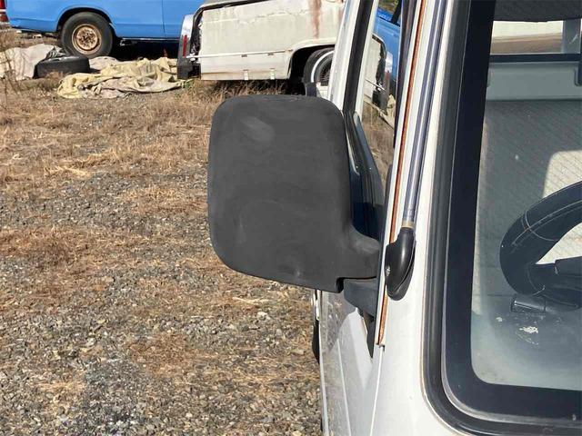 アクティトラック ＳＤＸ　ＡＴ　エアコン（8枚目）