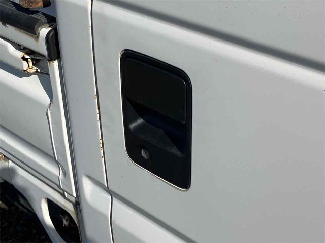 アクティトラック ＳＤＸ　ＡＴ　エアコン（9枚目）