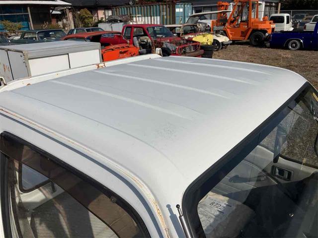 アクティトラック ＳＤＸ　ＡＴ　エアコン（12枚目）