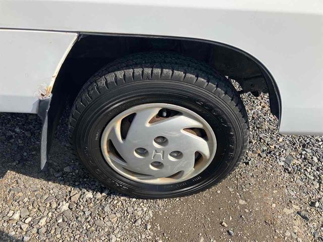 アクティトラック ＳＤＸ　ＡＴ　エアコン（13枚目）