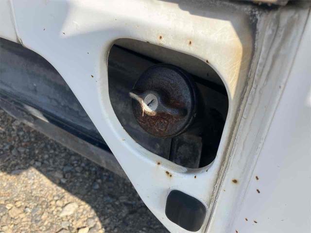 アクティトラック ＳＤＸ　ＡＴ　エアコン（15枚目）