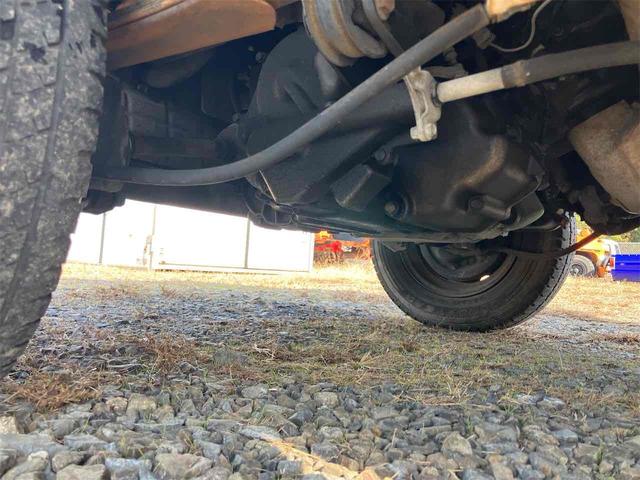 アクティトラック ＳＤＸ　ＡＴ　エアコン（16枚目）