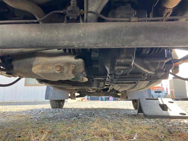 アクティトラック ＳＤＸ　ＡＴ　エアコン（25枚目）