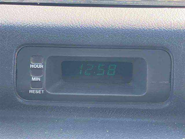 アクティトラック ＳＤＸ　ＡＴ　エアコン（32枚目）