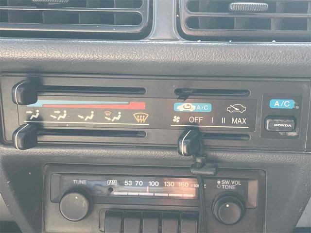 アクティトラック ＳＤＸ　ＡＴ　エアコン（33枚目）