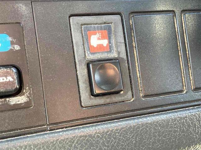 アクティトラック ＳＤＸ　ＡＴ　エアコン（34枚目）